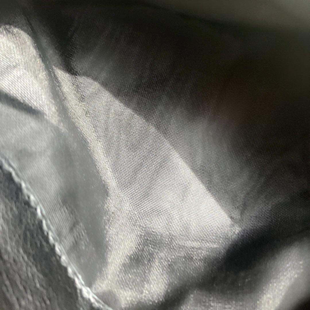 ロエベ　バッグ ヴィンテージ　レアモデル2525