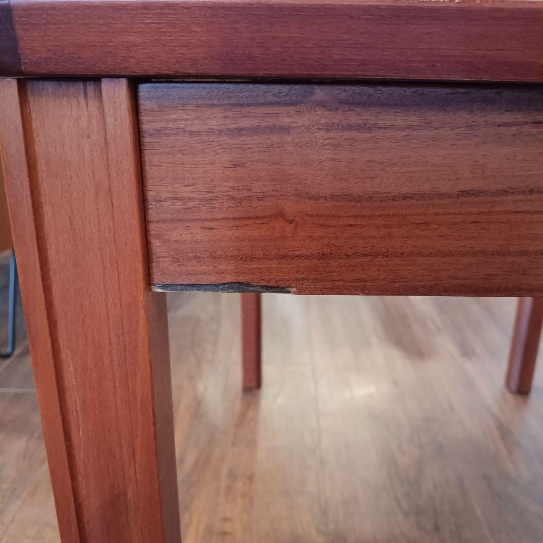 北欧 ヴィンテージ String Seffle サイドテーブル スウェーデン