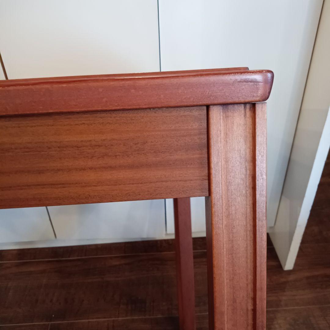 北欧 ヴィンテージ String Seffle サイドテーブル スウェーデン