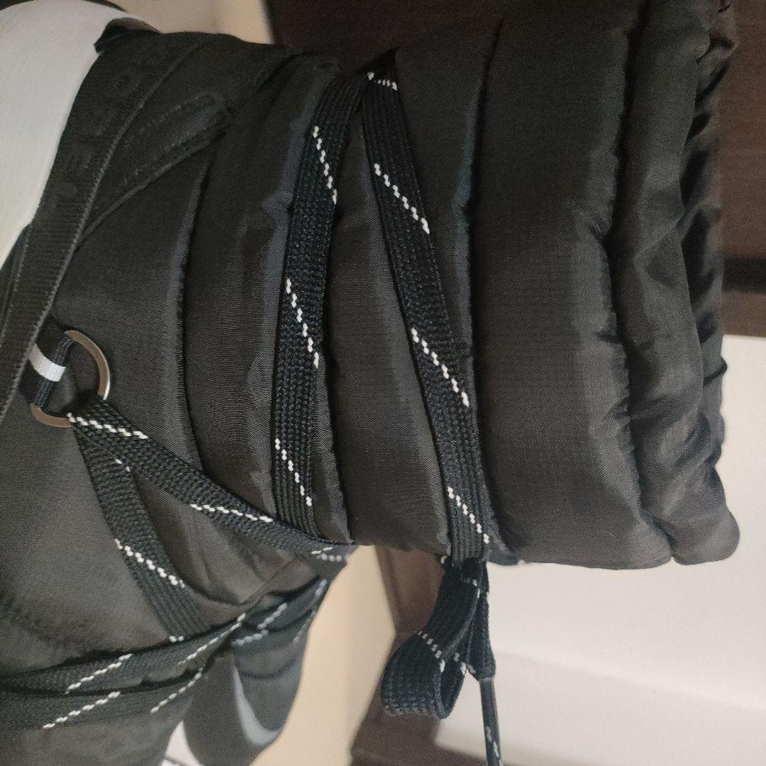 SOREL 防水ブーツ ブラック size24.5