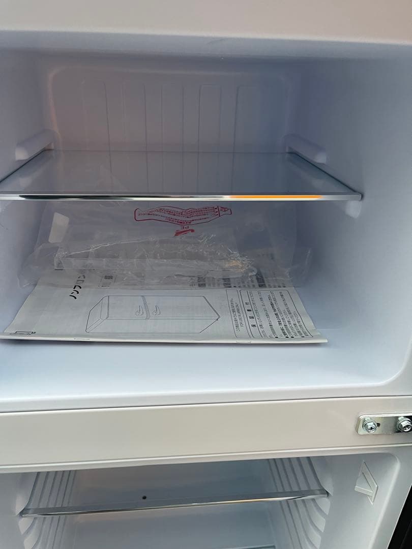 洗濯機5.5k/冷蔵庫2ドア/オーブンレンジ/3点セット