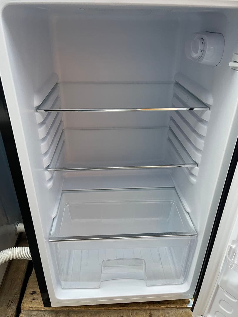 洗濯機5.5k/冷蔵庫2ドア/オーブンレンジ/3点セット