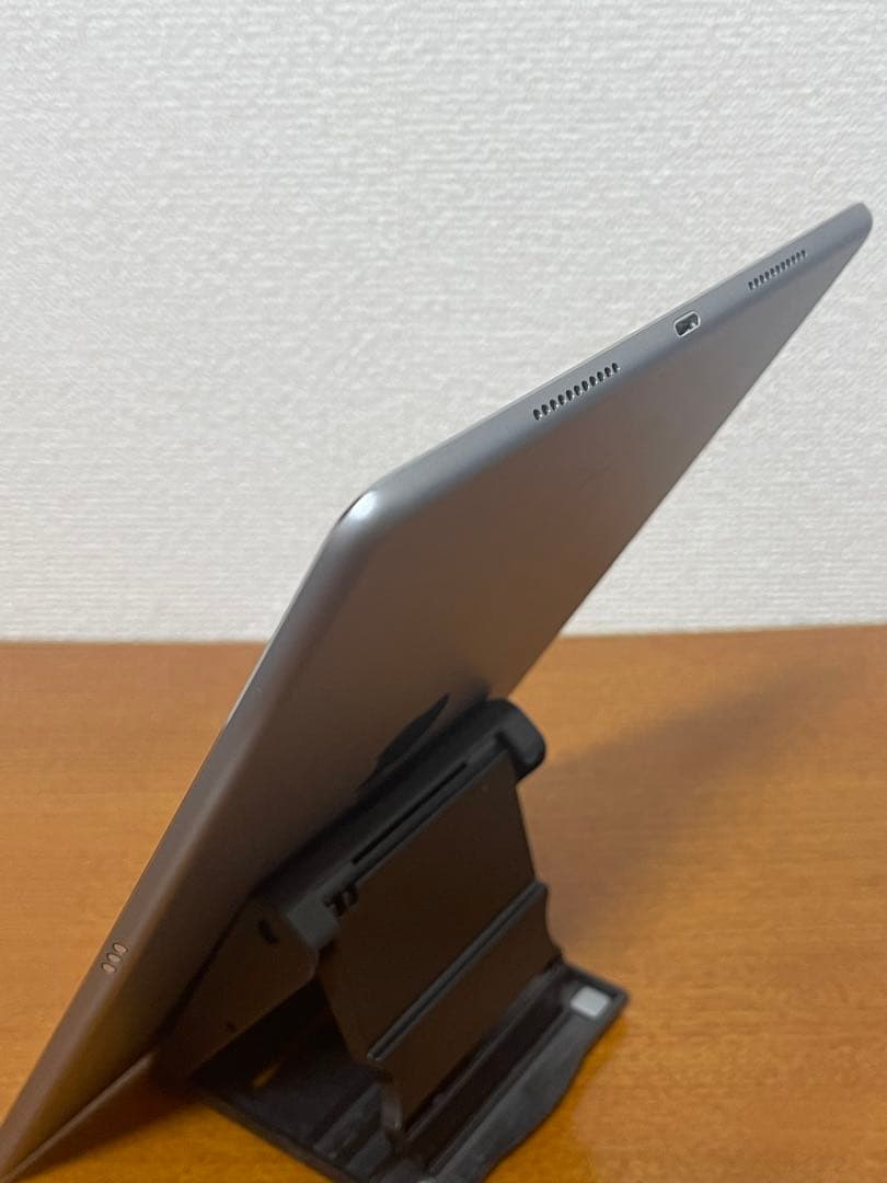 iPad Pro (10.5インチ) 64GB WiFi + セルラー
