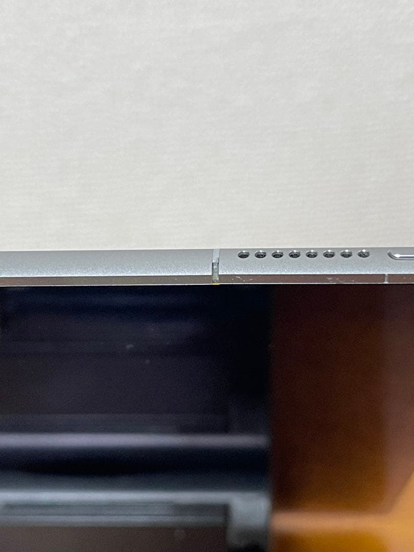 iPad Pro (10.5インチ) 64GB WiFi + セルラー