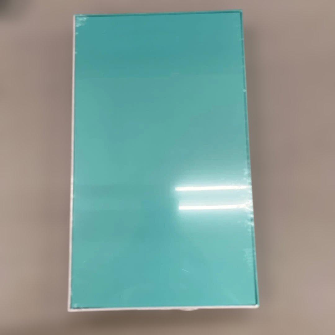 510603未開封　SVITOO タブレット 8インチ android 15