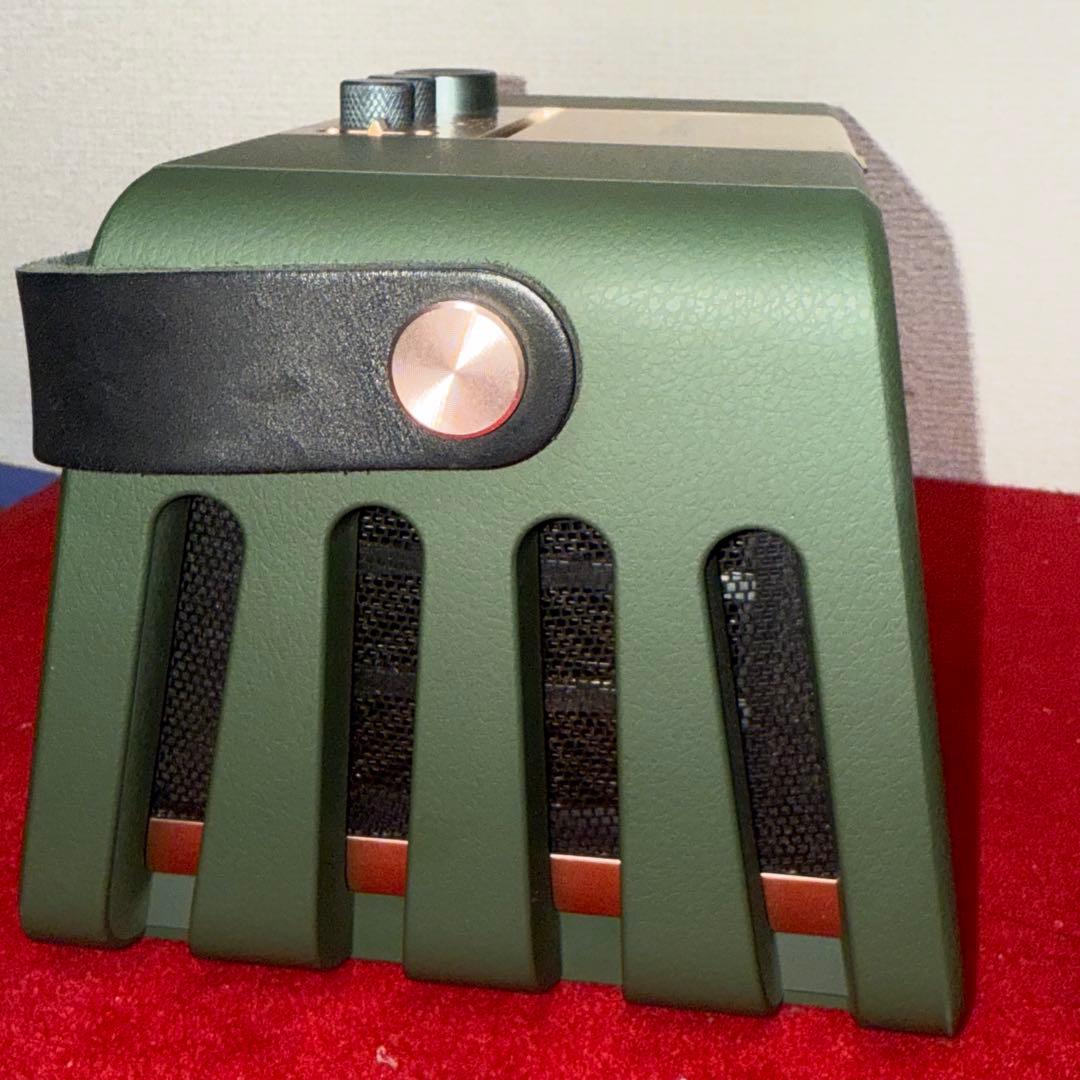 NOMVDIC X300 プロジェクター通電OK 起動途中で停止 ジャンク