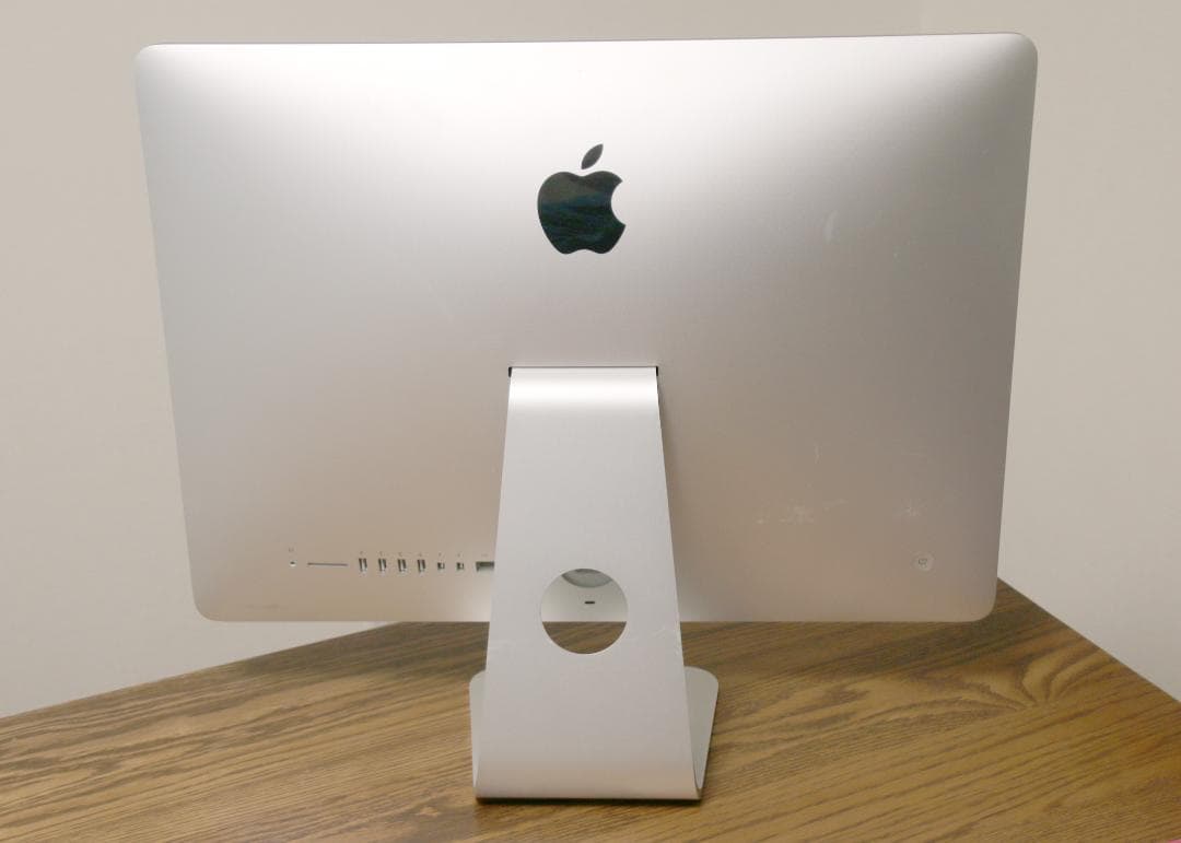 Apple iMac Late 2013 21.5インチ
