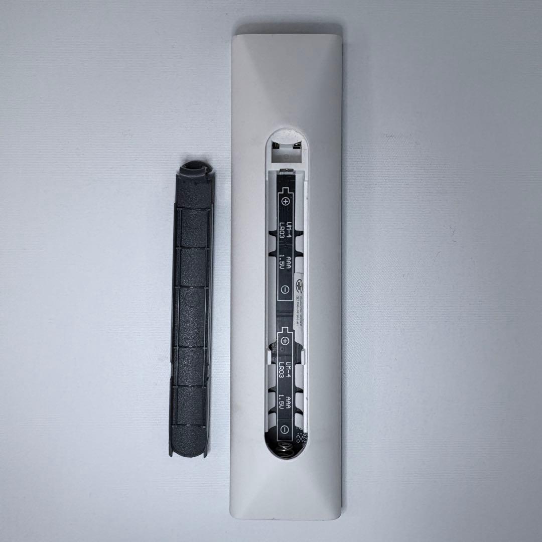 XGIMI プロジェクター 本体 MOGO Pro