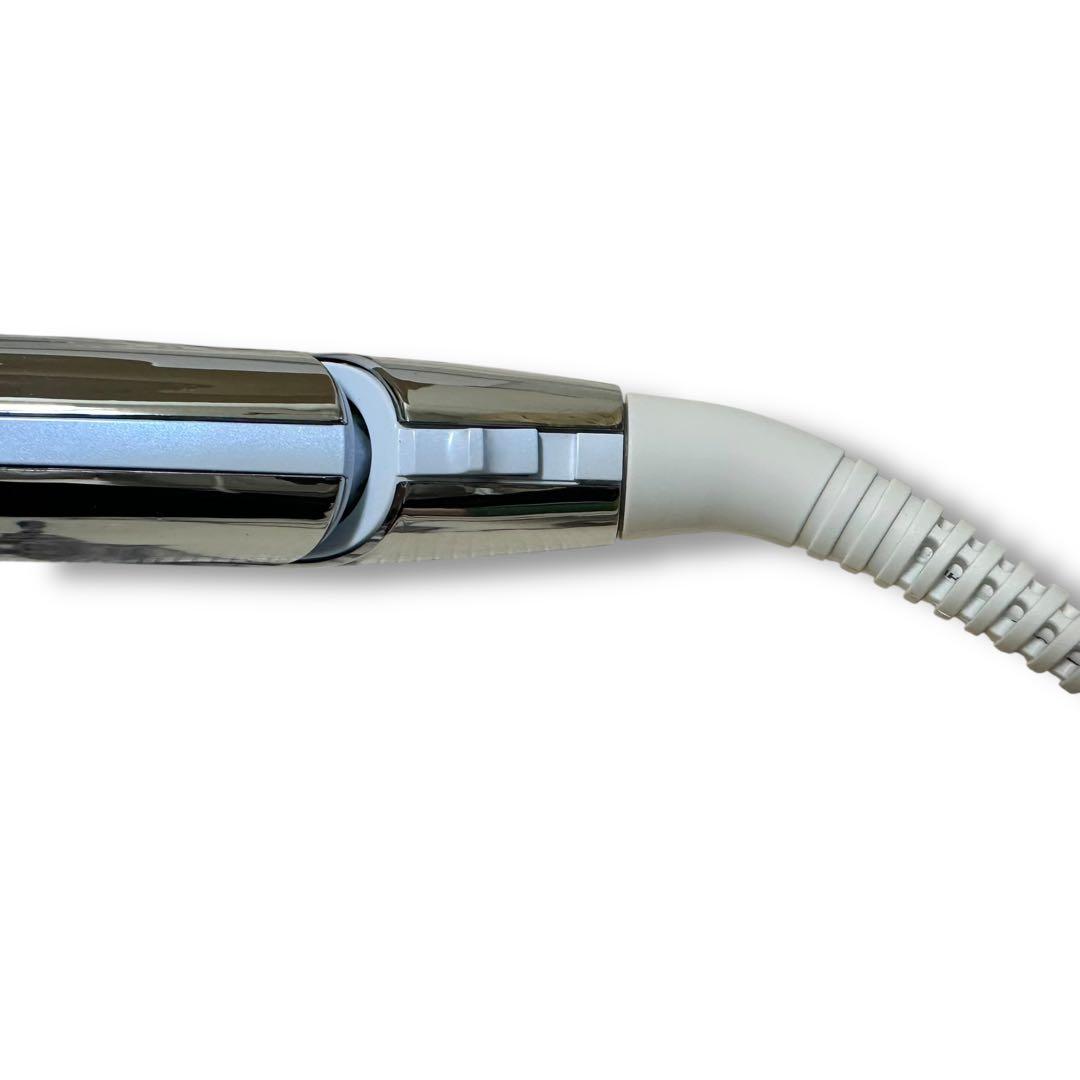 ReFa ビューテックストレートアイロン　RE-BM-02A