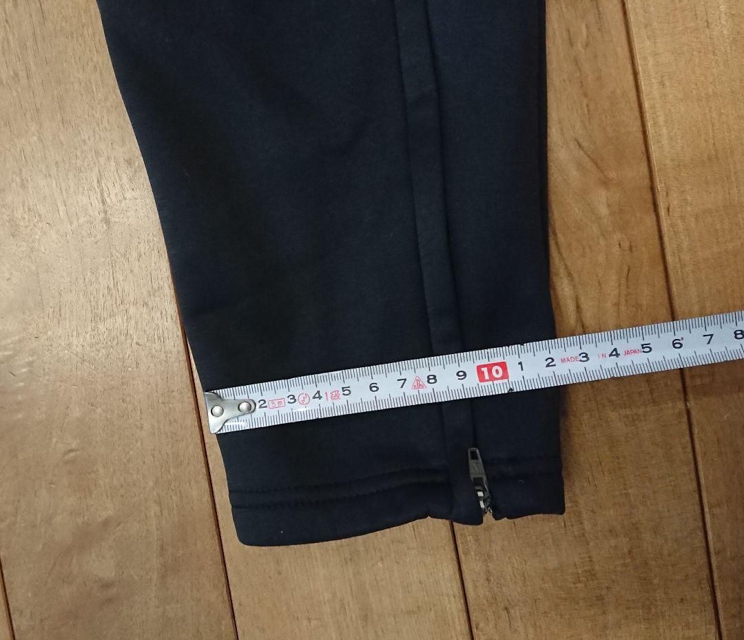 ナイキ トレーニングトップ セットアップ メンズ M