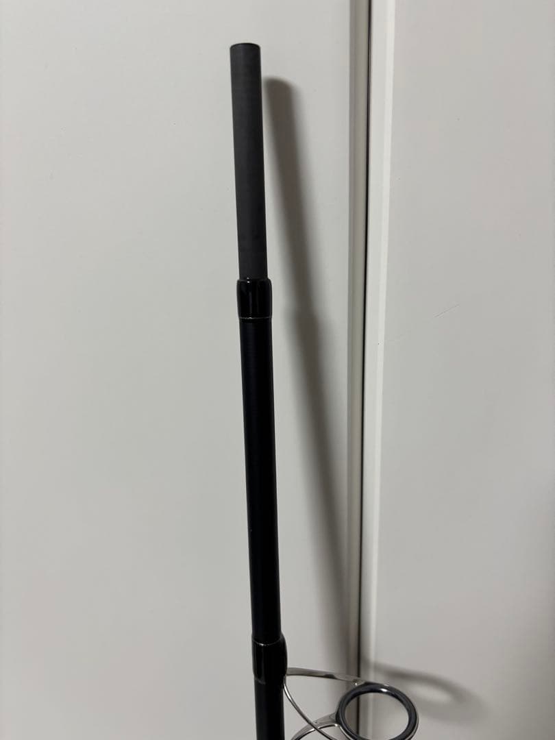 ラグゼ ショアゴリラR 100XXH