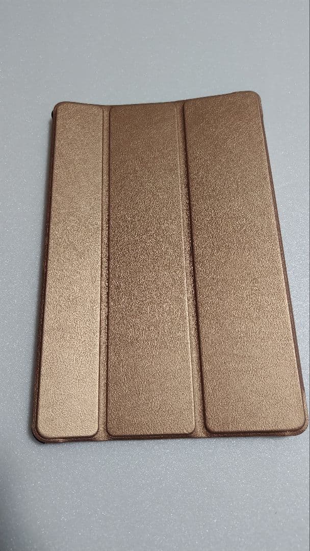 Galaxy Tab S9 FE 本体 Sペン付128G 10.9in