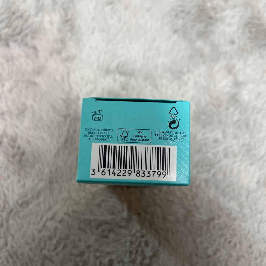 E.Yティファニー ローズゴールド 香水　ハンドクリーム