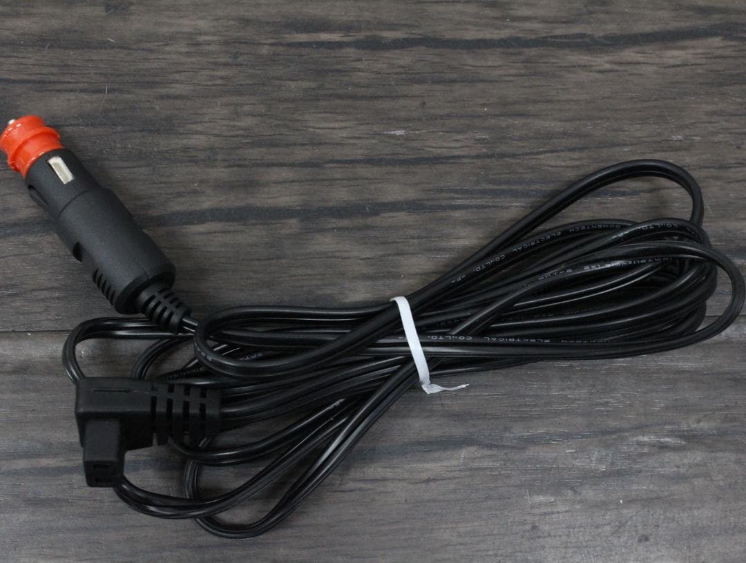 ▲ヒルストーン/Hill Stone 車載 小型 冷蔵庫冷凍庫 クーラーボックス