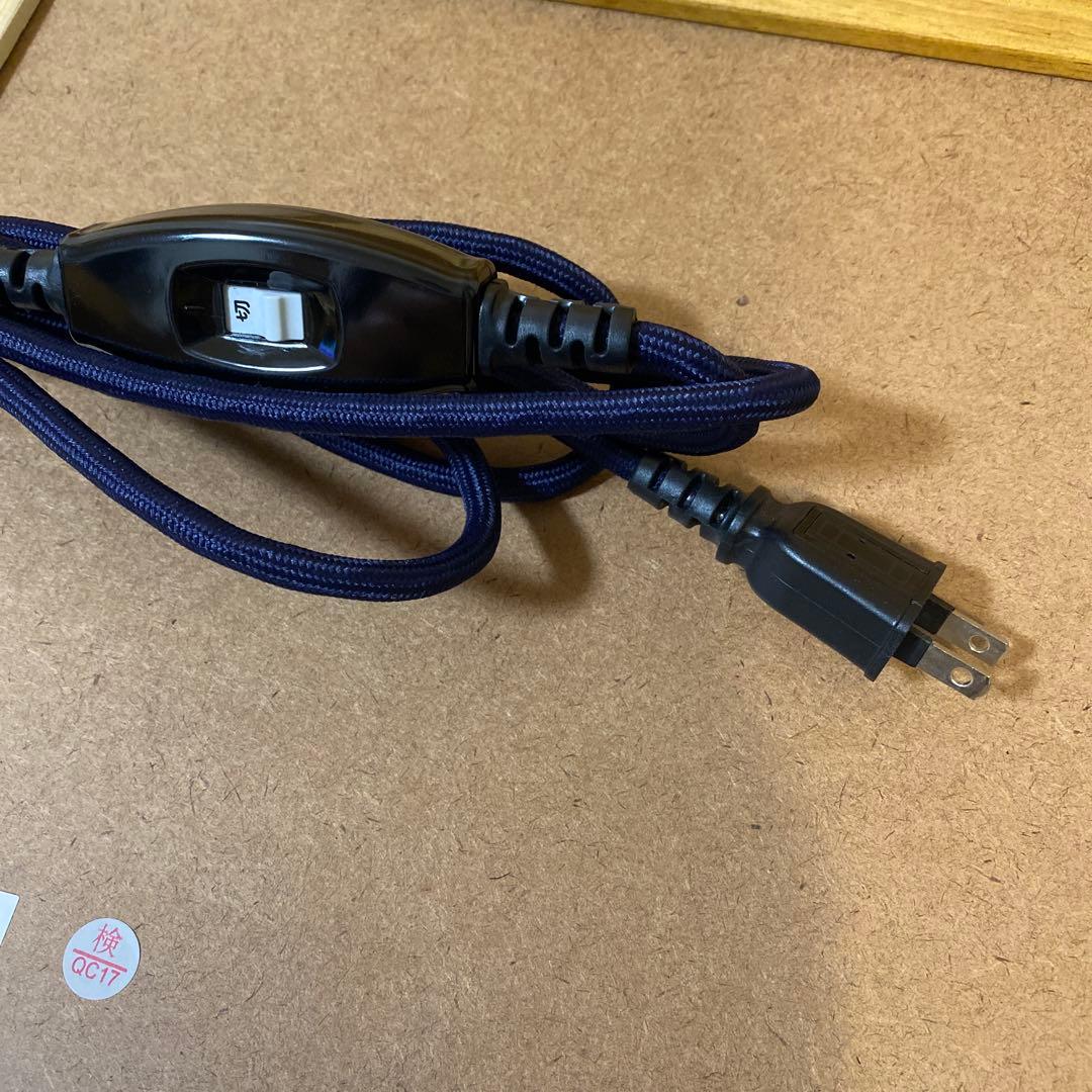 ウニコ　unico TORNI こたつ　ローテーブル90cm