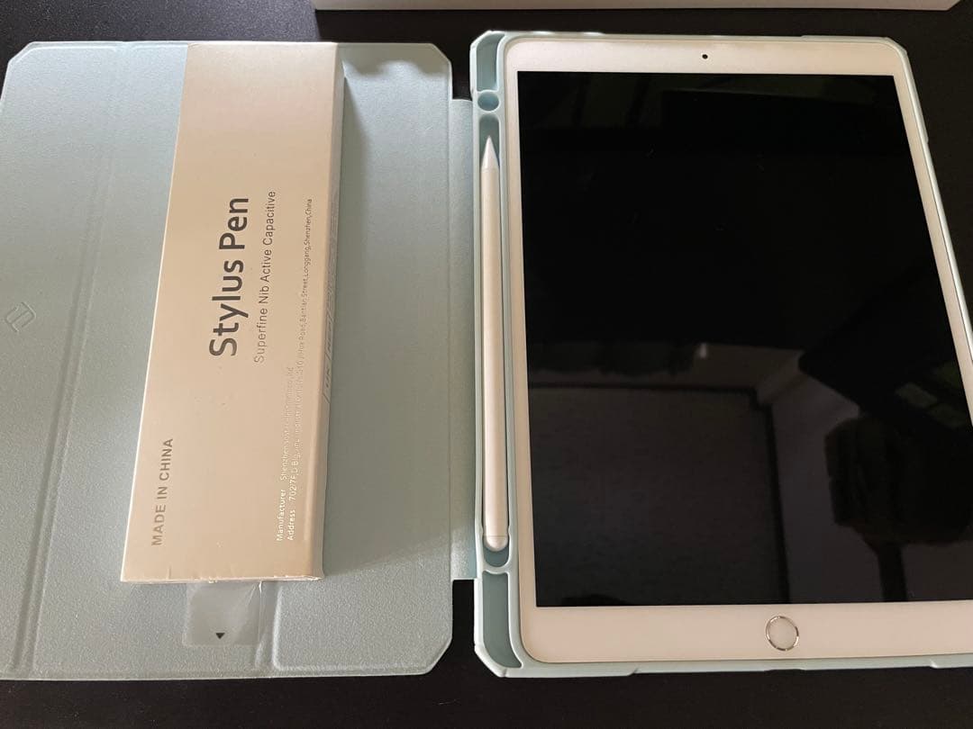 iPad Pro (10.5インチ) 64GB