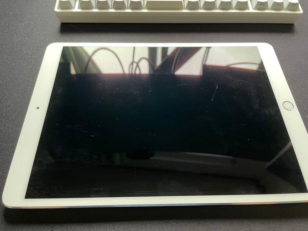 iPad Pro (10.5インチ) 64GB