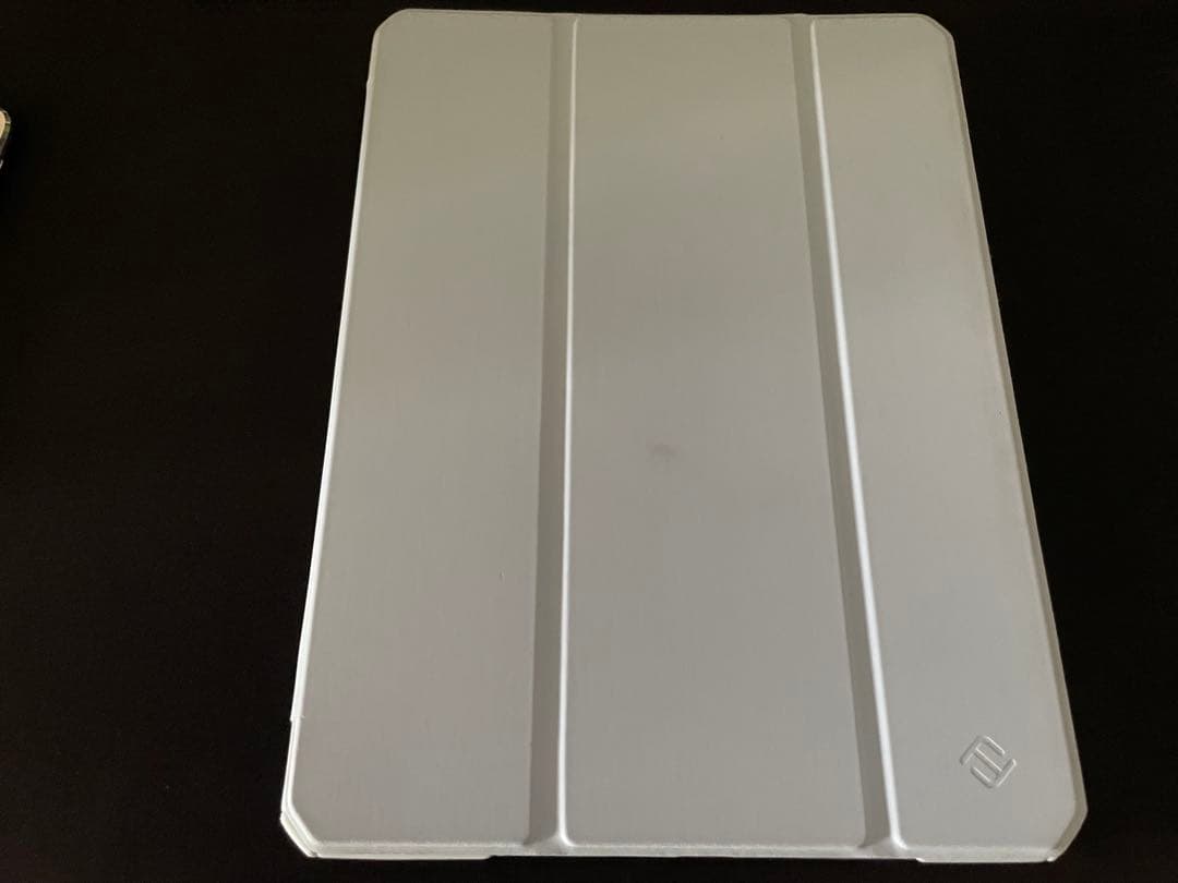 iPad Pro (10.5インチ) 64GB