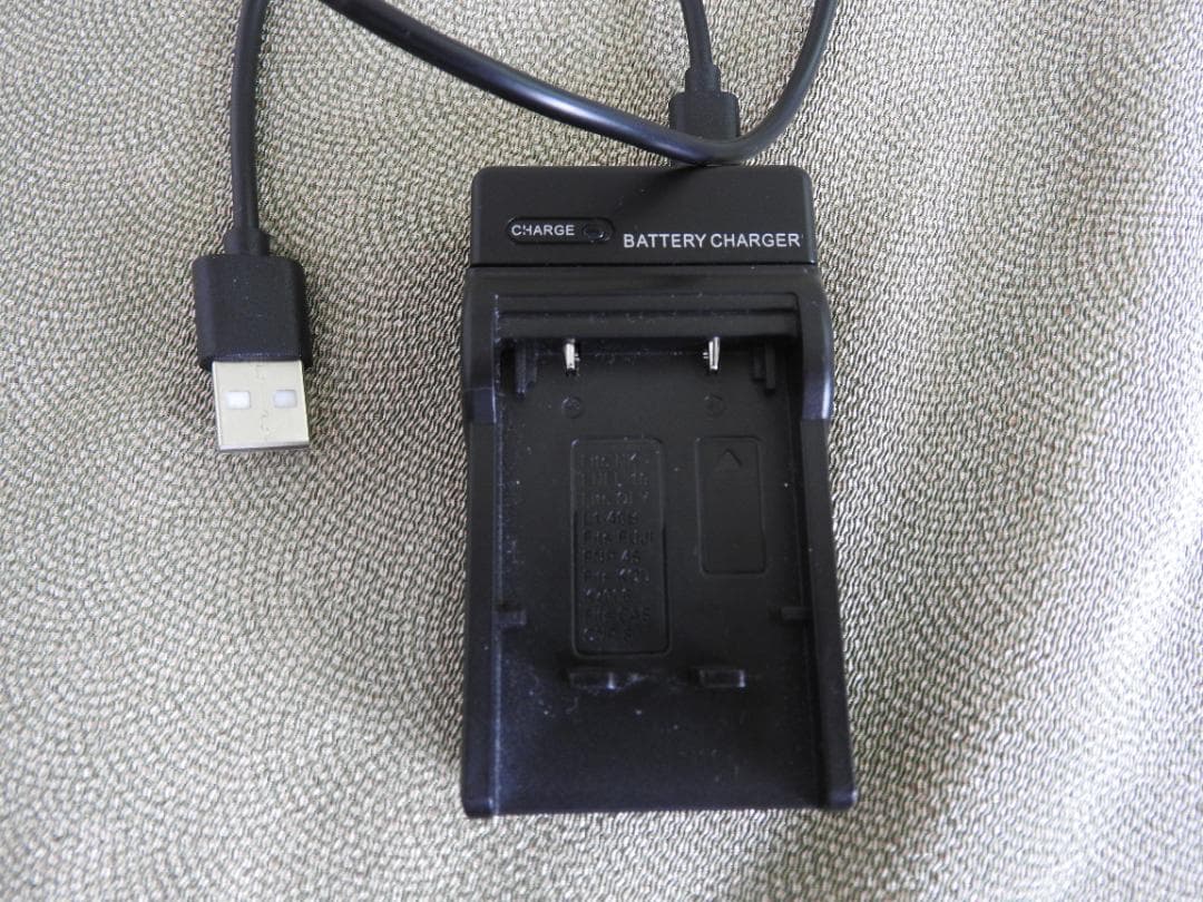 【動作品】CASIO カシオ EX-Z550　 コンパクトデジタルカメラ ピンク