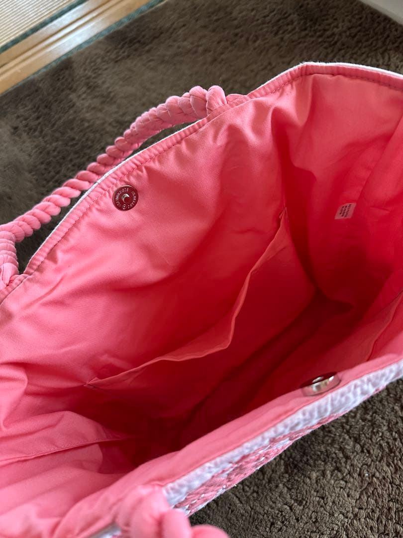 I*e様 【新品未使用】MiuMintAloha ミウミントアロハ　ハワイアンキ