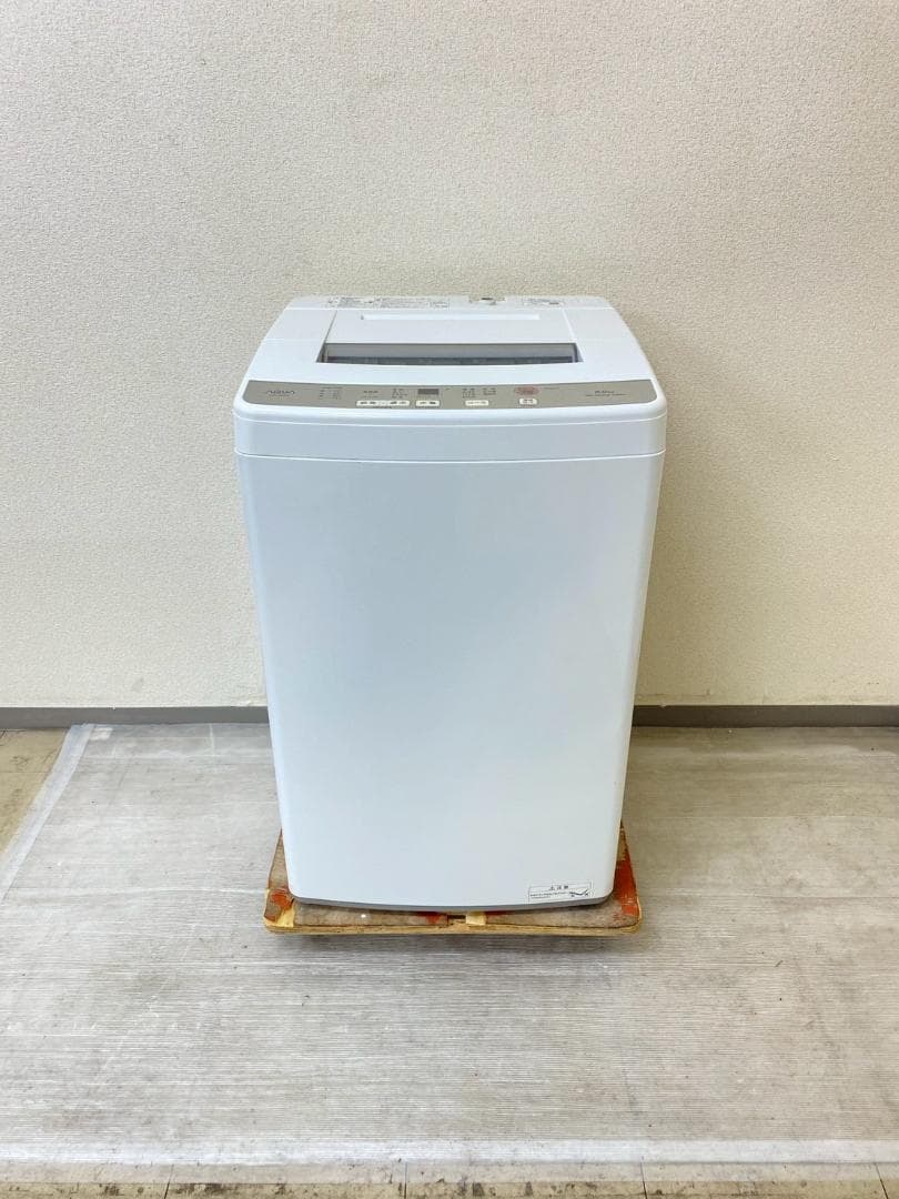 冷蔵庫 洗濯機 家電セット 一人暮らし 東京 神奈川 千葉 埼玉 F04c