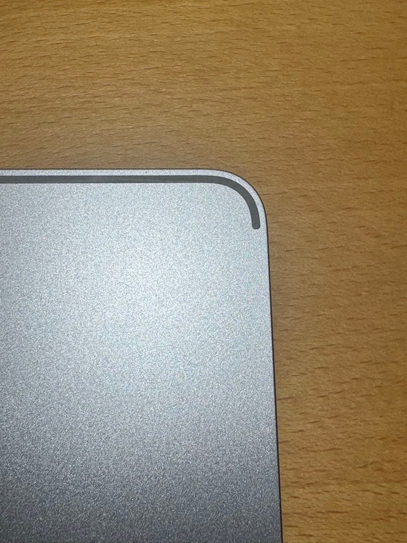 Apple iPad Pro 第4世代