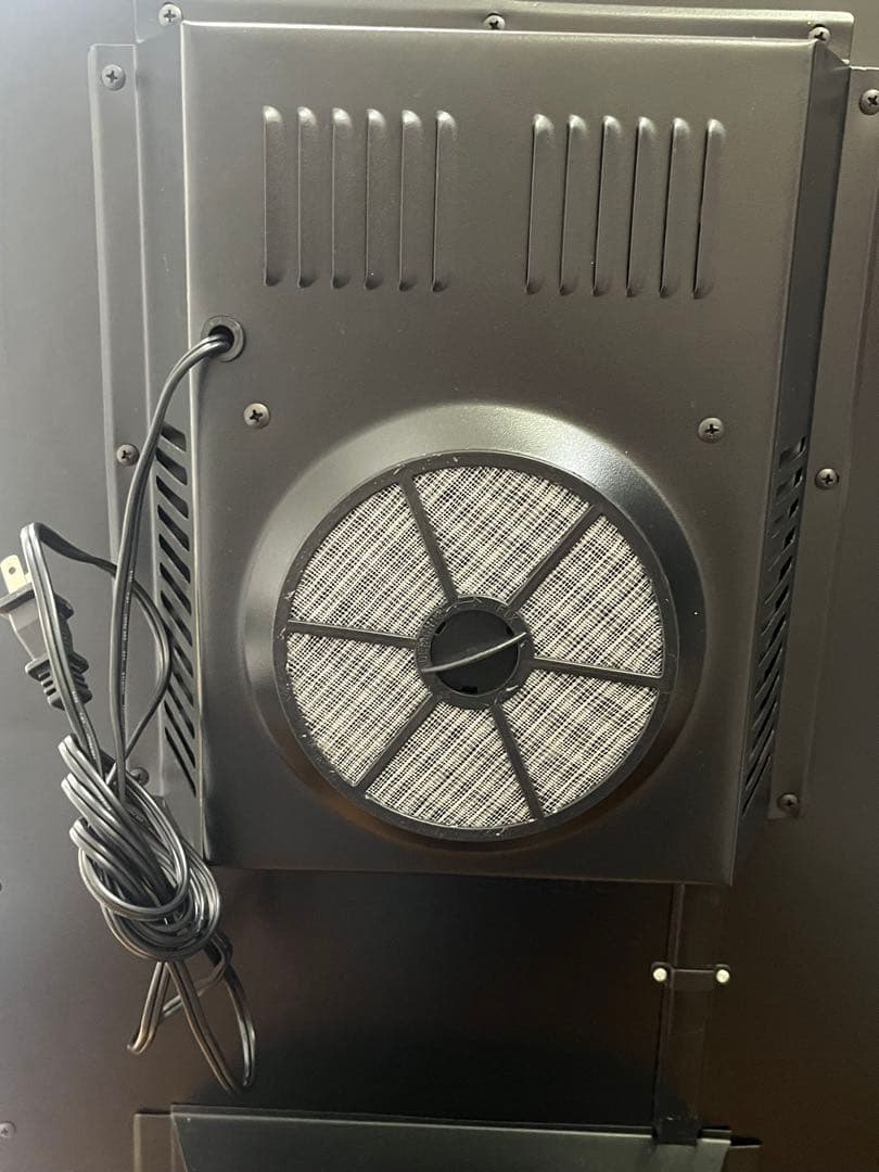 【美品】ルフィエール ワインセラー 32本収納 LW-D23 2019年製