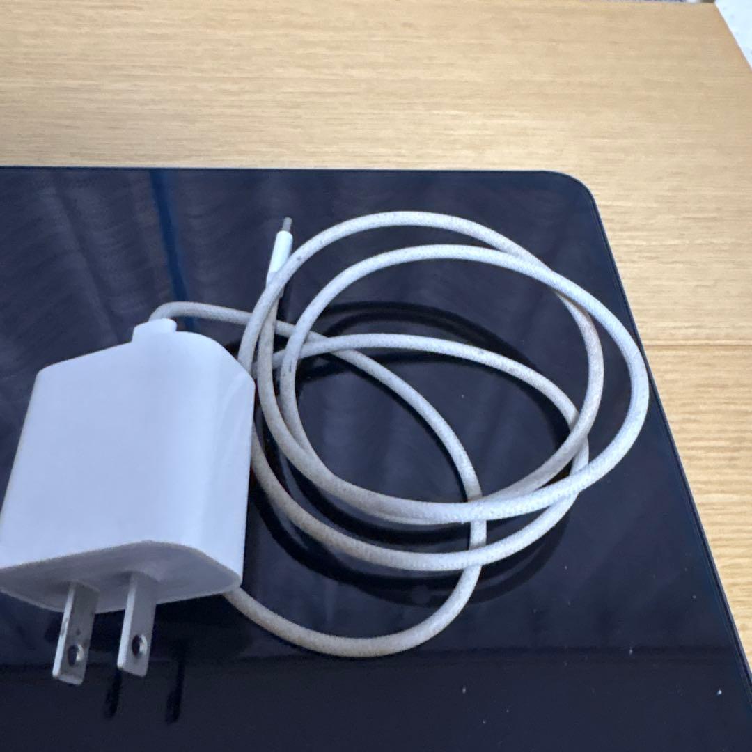 ipad pro 2018 Wi-Fi+セルラー