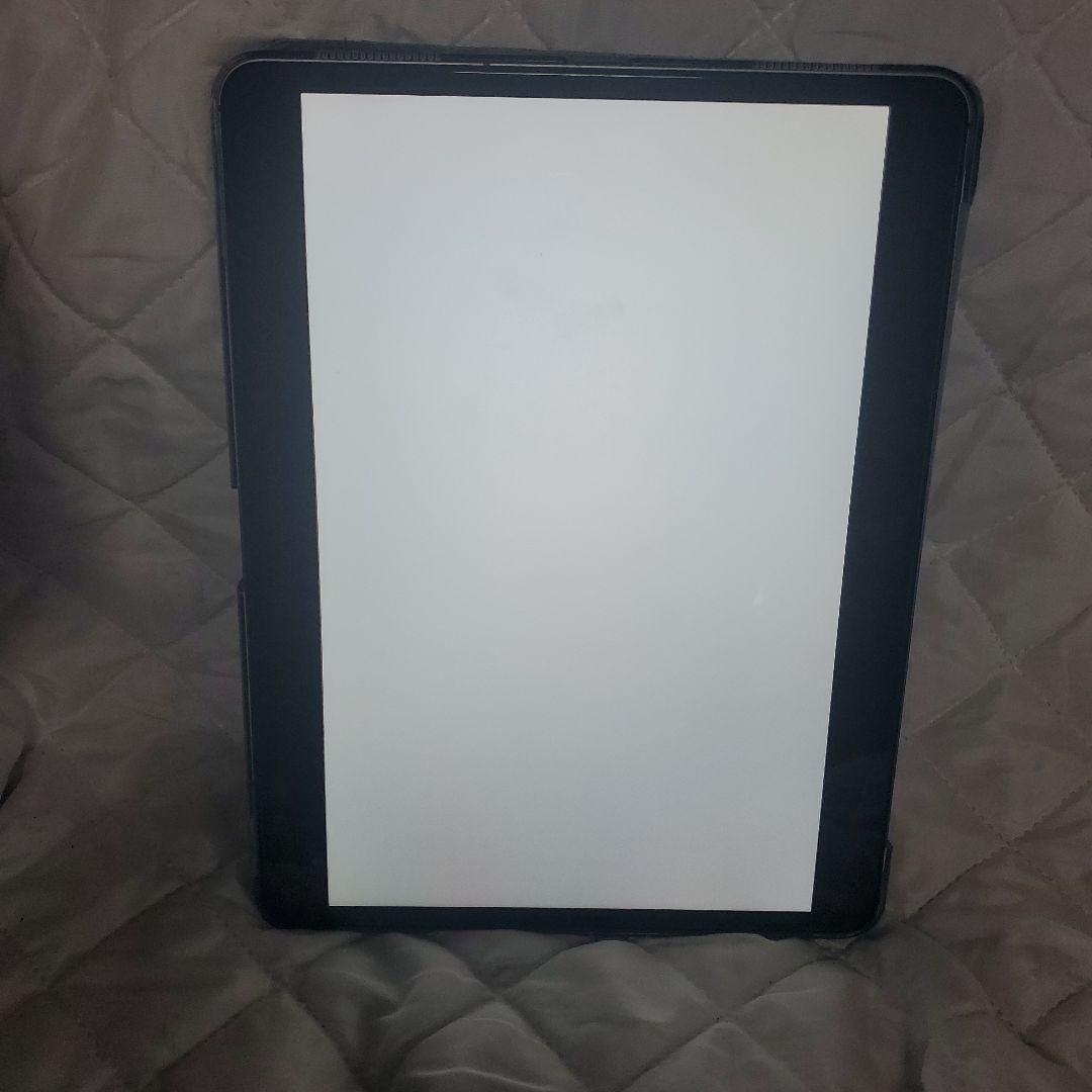 iPad pro 第3世代12.9 セルラーモデル265GB