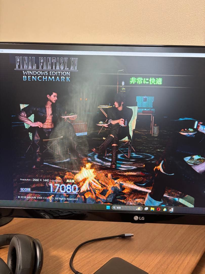 グラフィックボード・グラボ・ビデオカード MSI RTX 4070 Ti SUPER GAMING X SLIM