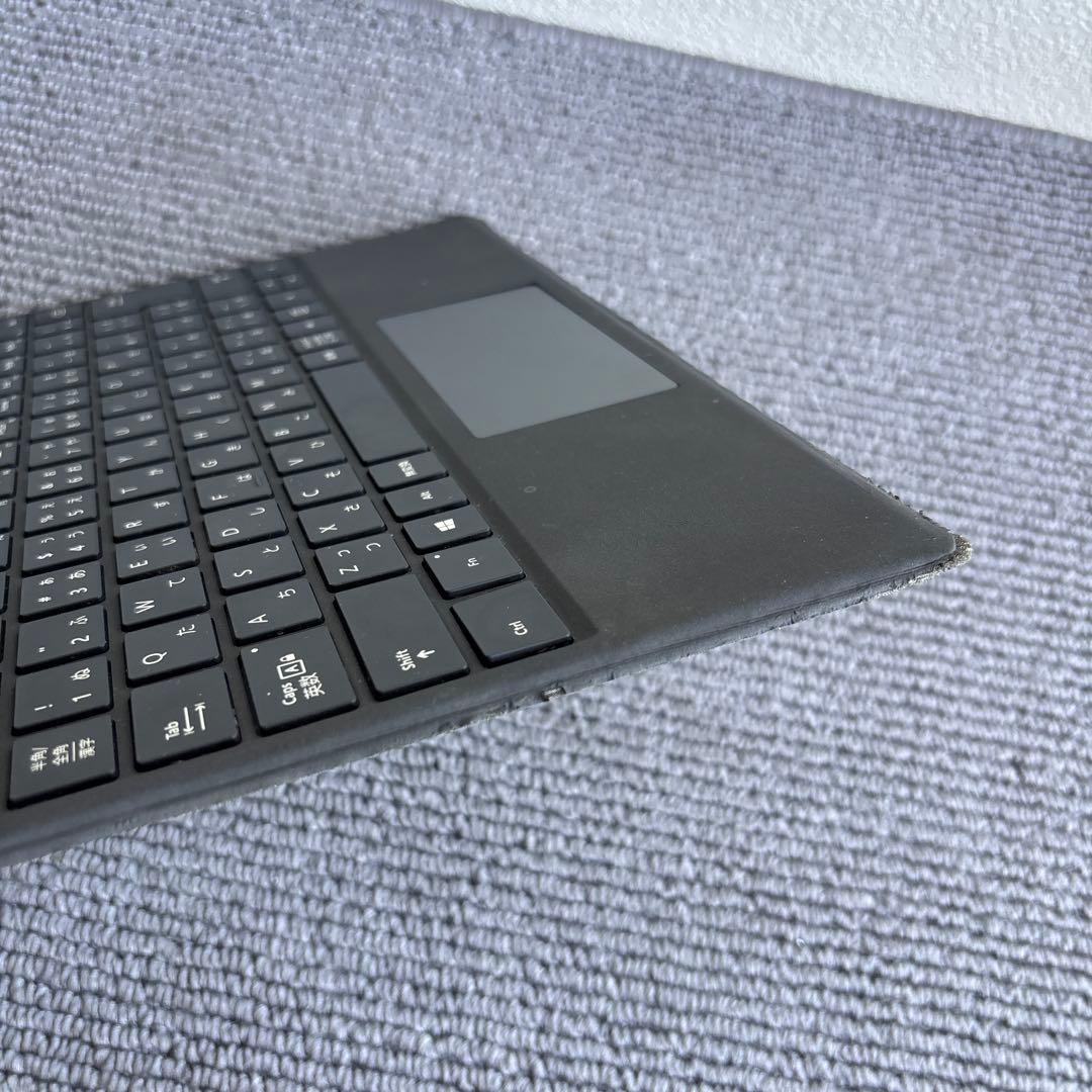 Surface Pro 7+ i5-1135G7 メモリ16GB #M6573