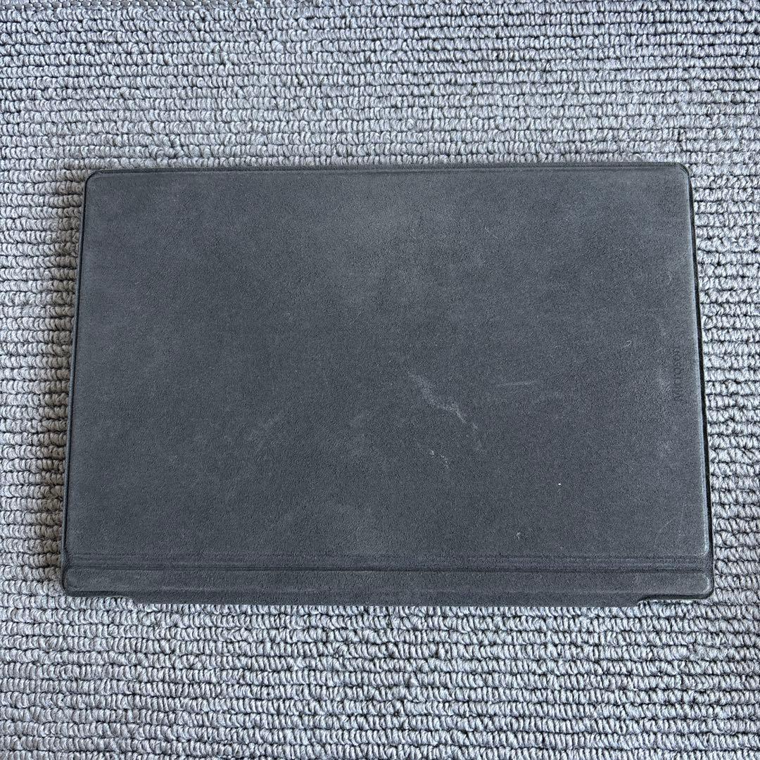 Surface Pro 7+ i5-1135G7 メモリ16GB #M6573