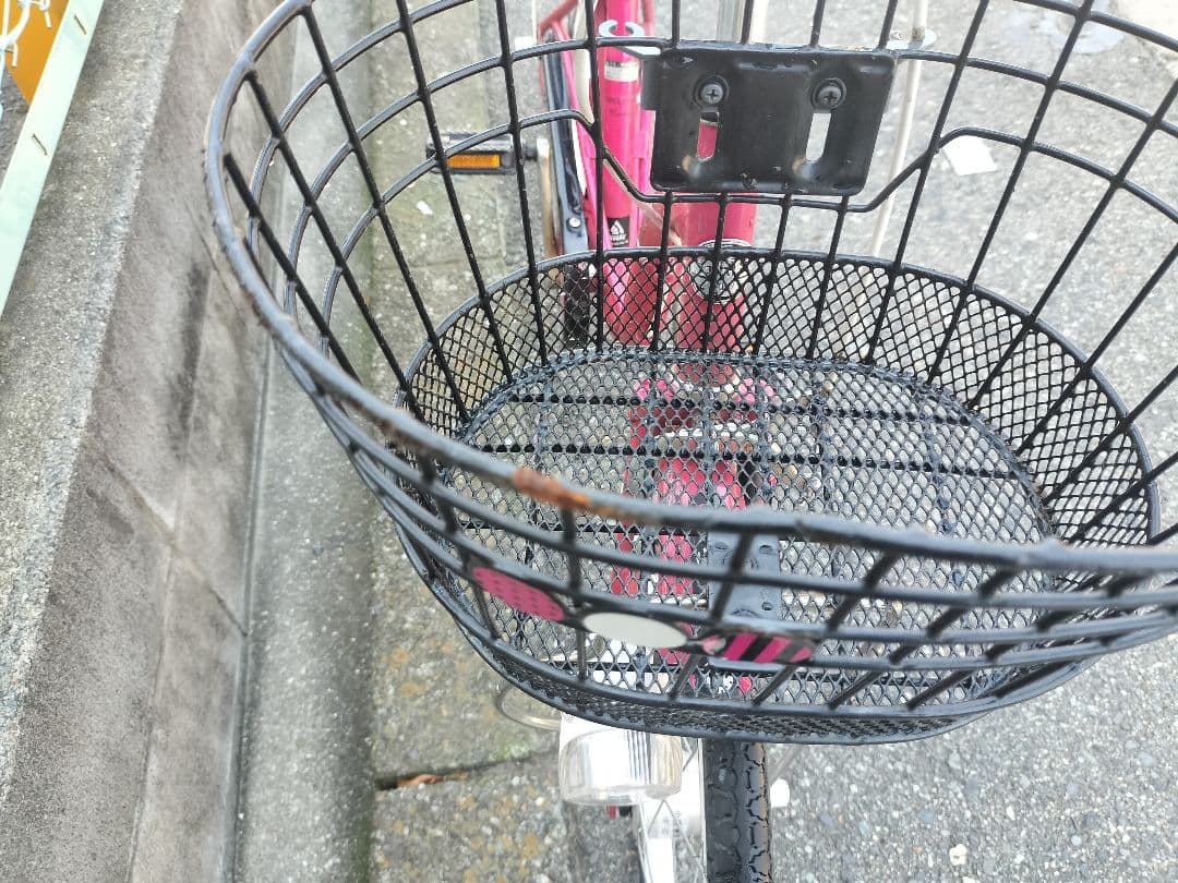 ポー