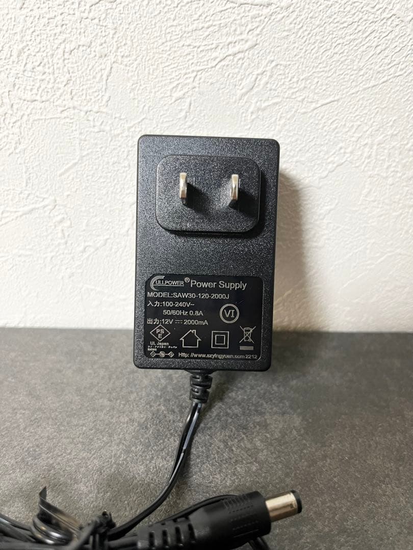 【極美品】AMANO MX-3000 タイムレコーダー タイムカード　アマノ