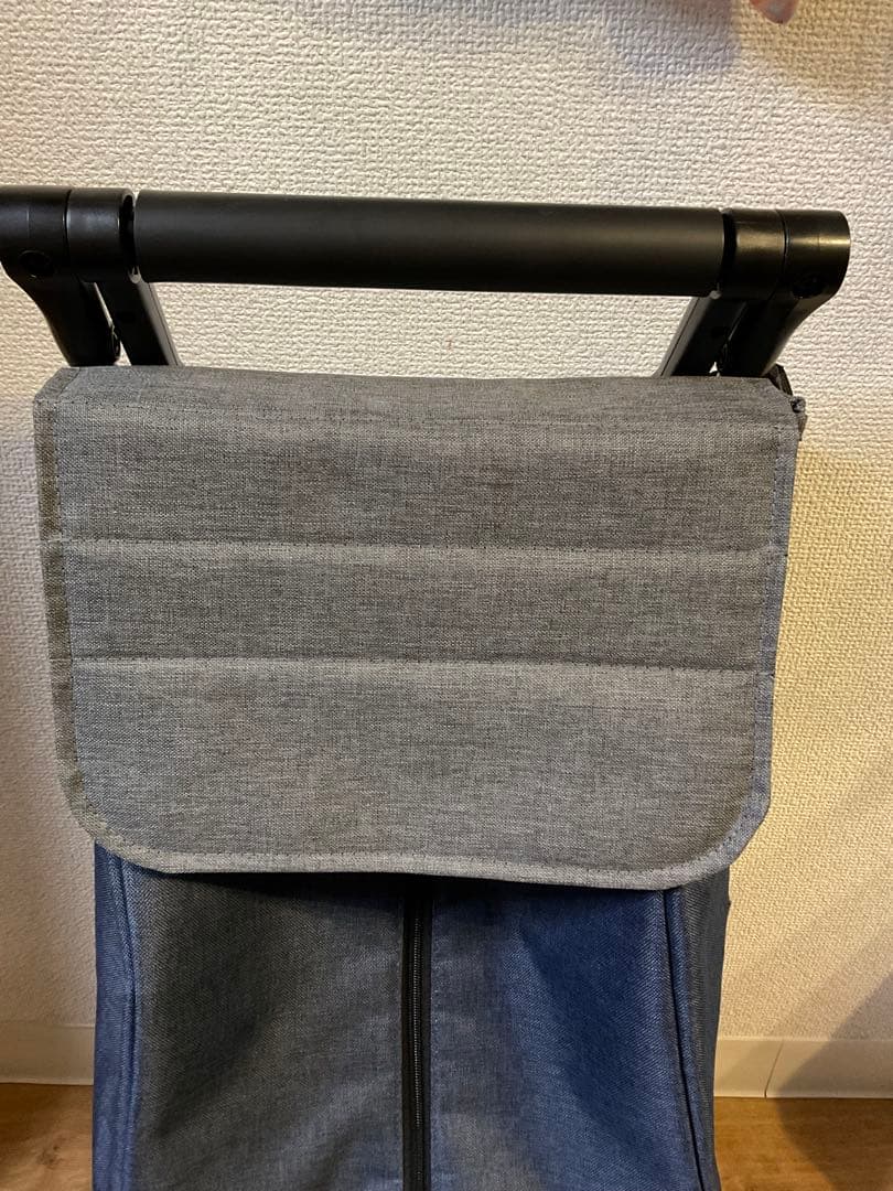 専用　幸和製作所 TacaoFテイコブ　aカート ショッピング WCC09