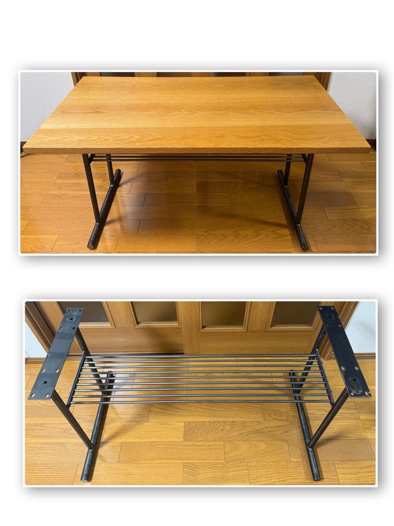 niko and ... ニコアンド　クラシックダイナーシリーズ　3点セット‼️