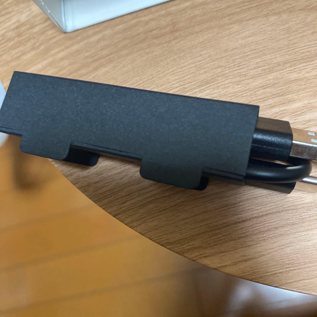 Hiby R3 PROⅡポータブルオーディオプレーヤー　※製品保証書あり。正規品