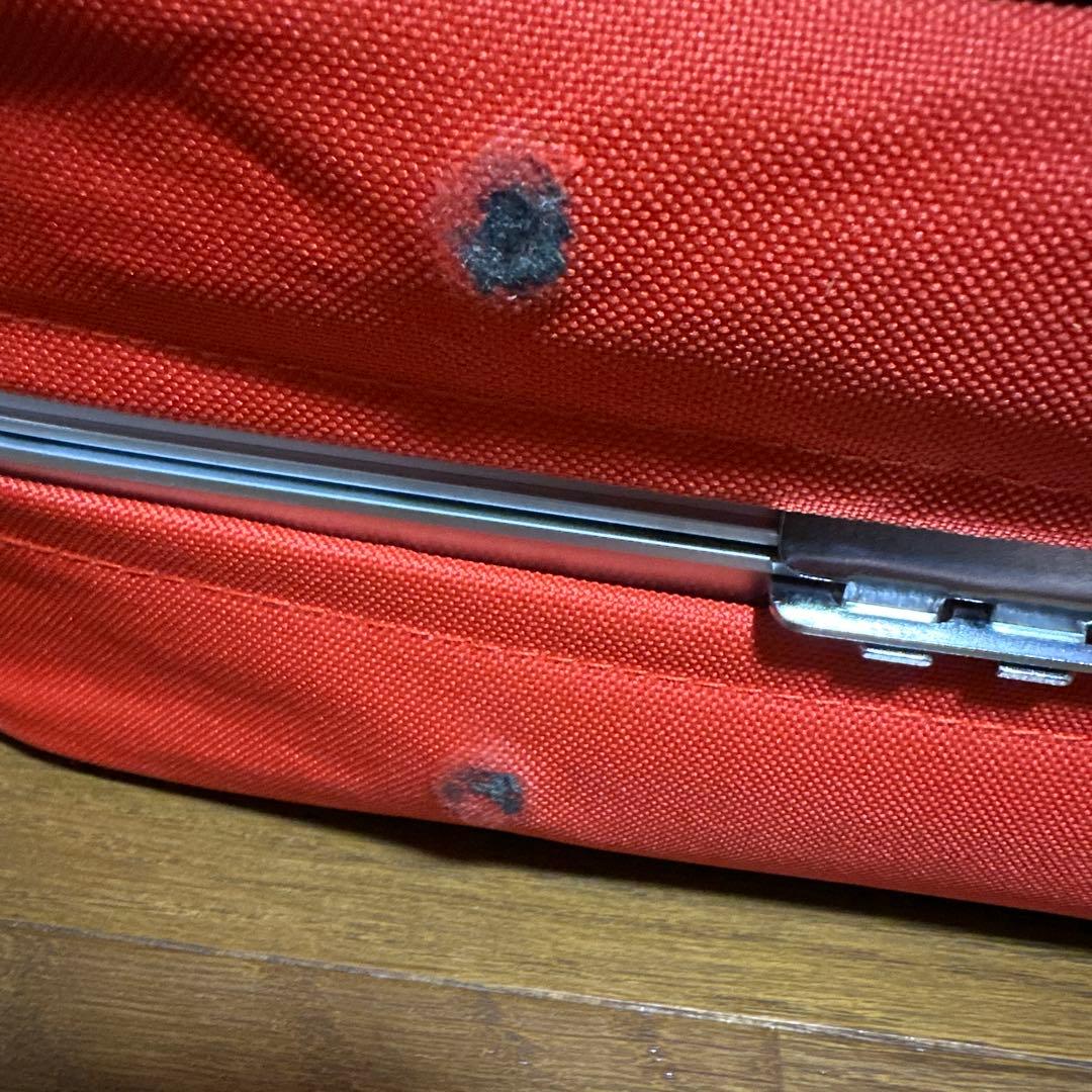 BABYMILO Sanrio Colemanテーブル ベンチセット