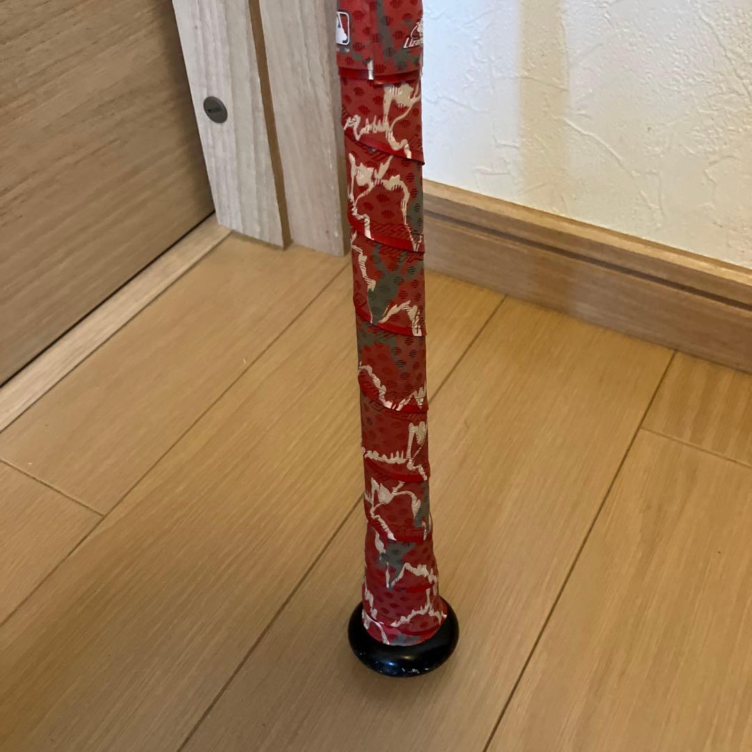 ワニクラッシャー　ジュニア 　赤ワニ　80cm 　マルッチ