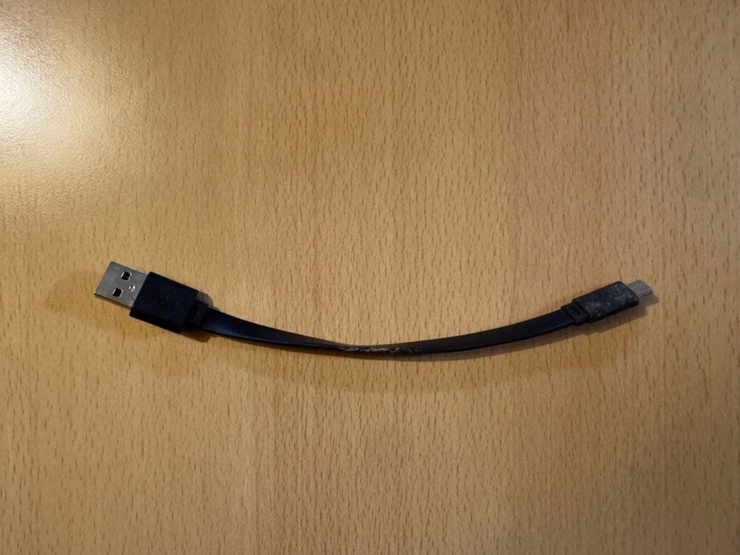 GODJ Plus A4サイズオールインワンDJシステム