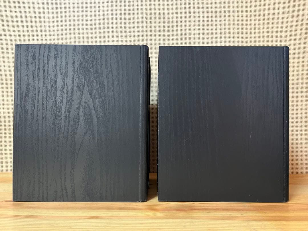 d934/美品★SONYシステムステレオ「CMT-SBT100」