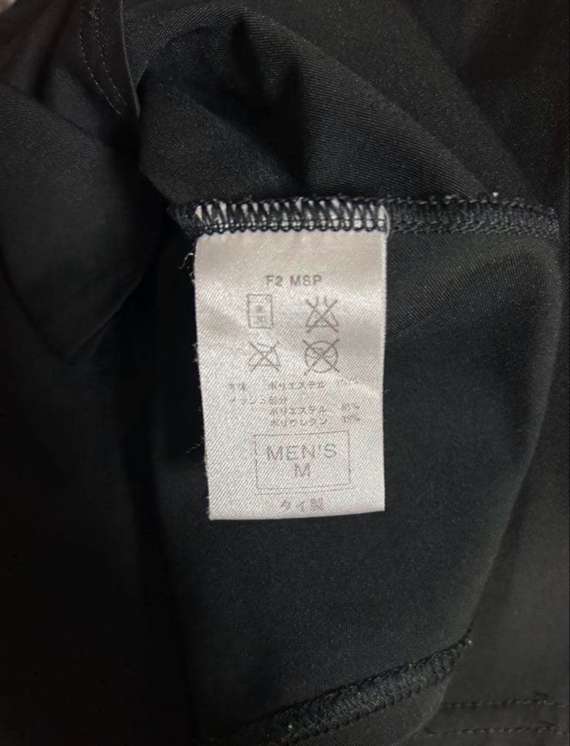 激レアマンチェスターユナイテッド ユニフォーム