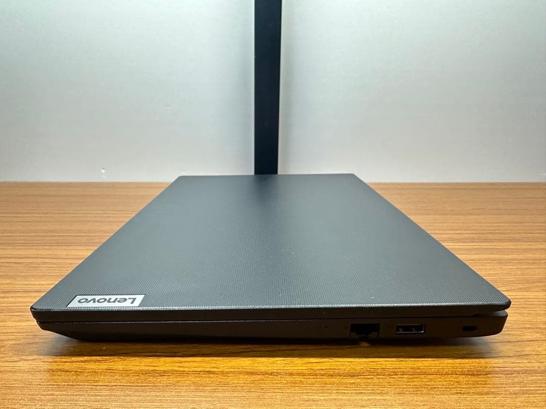 Windowsノート本体 Lenovo V14 G4 Ryzen 5 7430 16Gb 512Gb