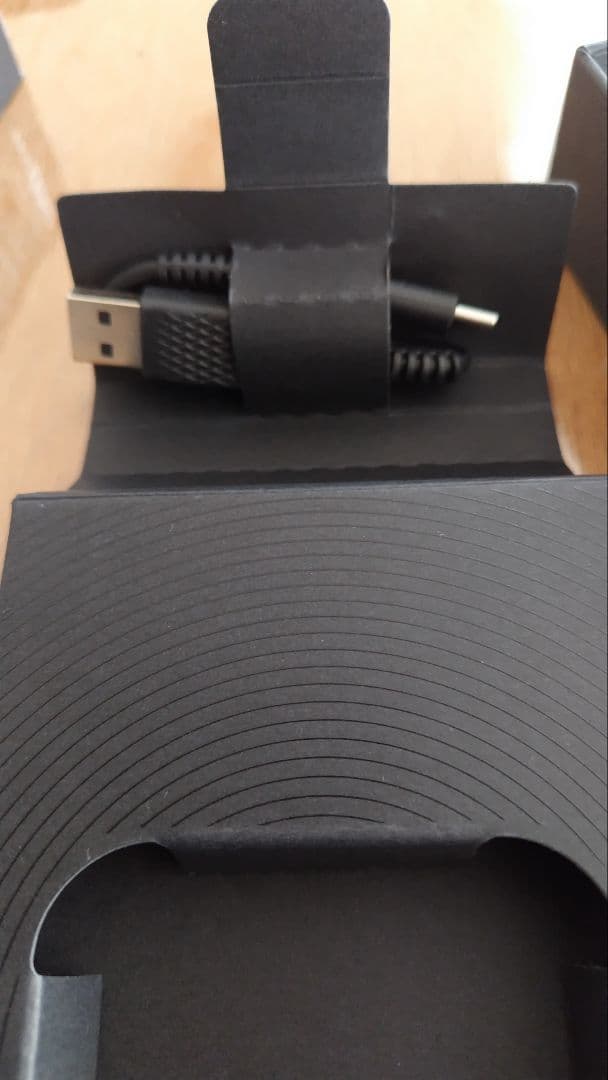 Marshall Motif II A.N.C. ワイヤレスイヤホン