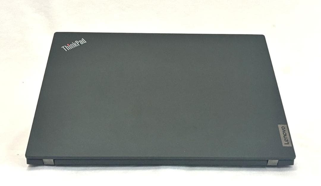 美品 13型 レノボ Thinkpad X13 Gen3 Ryzen5 6世代