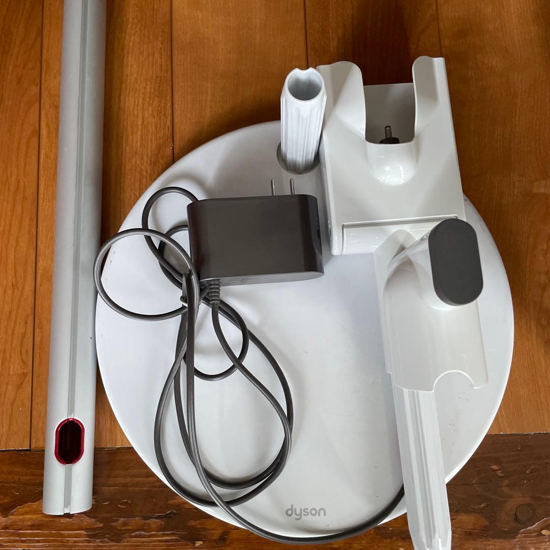 k*i様 Dyson SV18