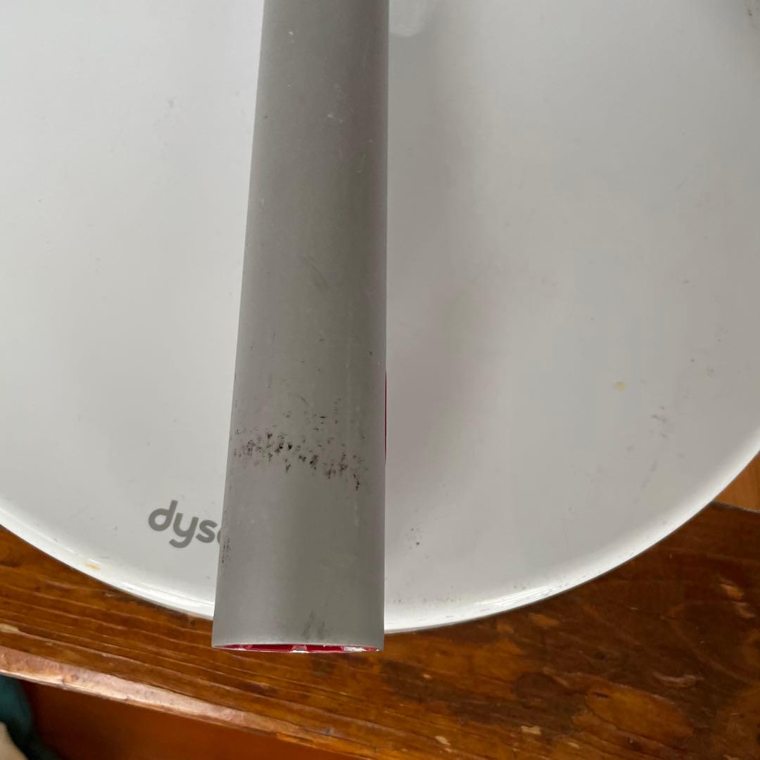k*i様 Dyson SV18