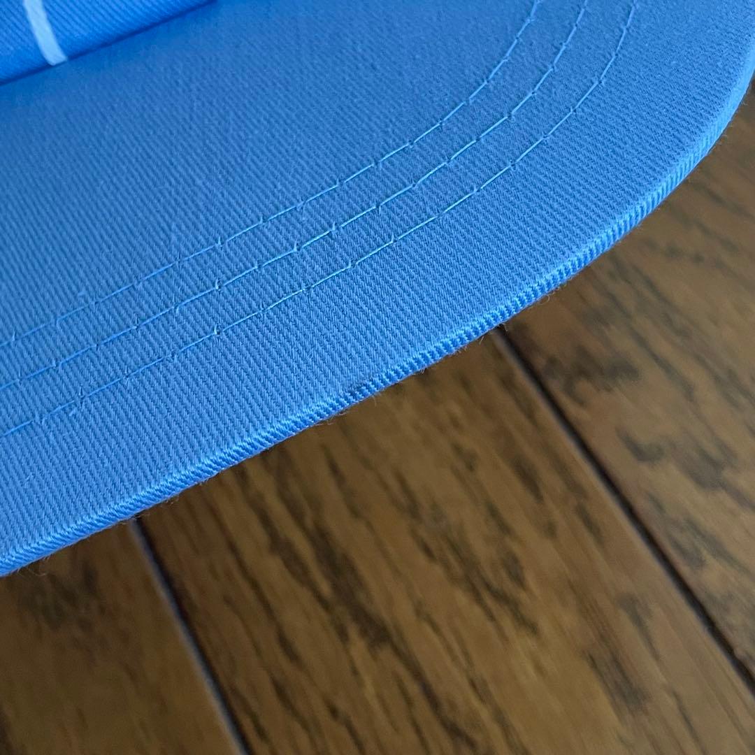 Dinosaur Jr ダイナソージュニア スナップバックキャップ