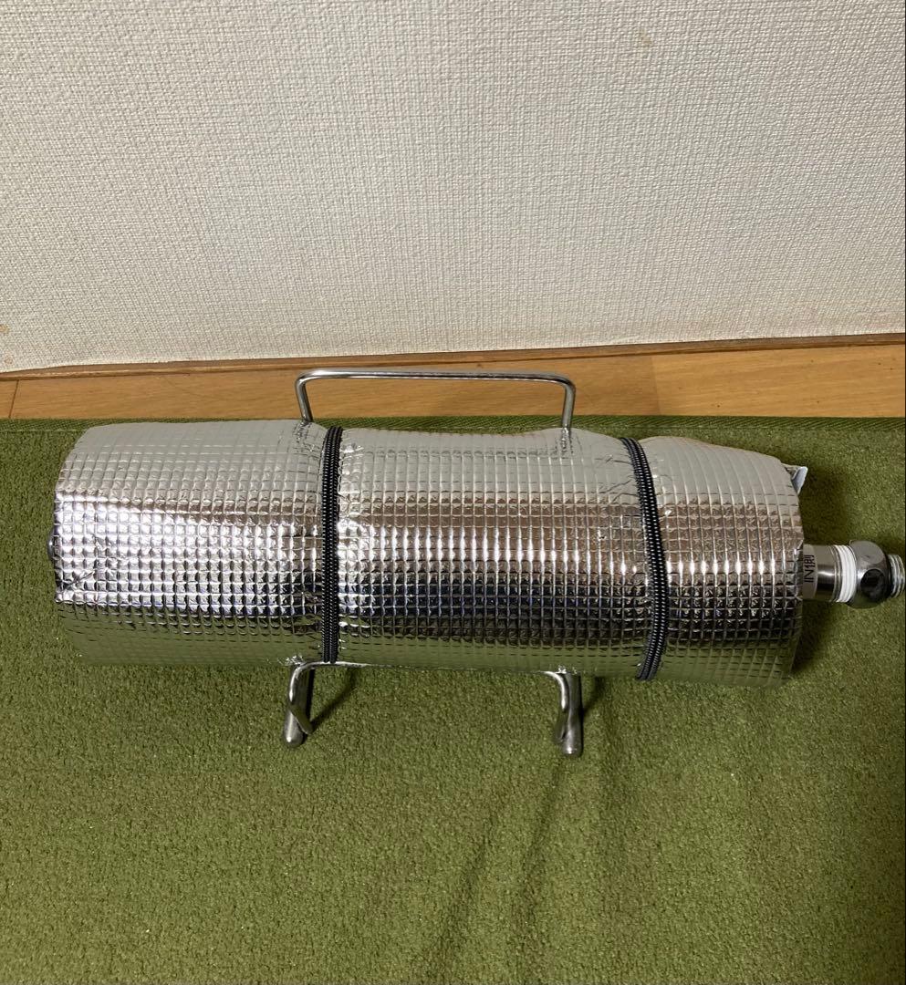 活水器アクアゲイン