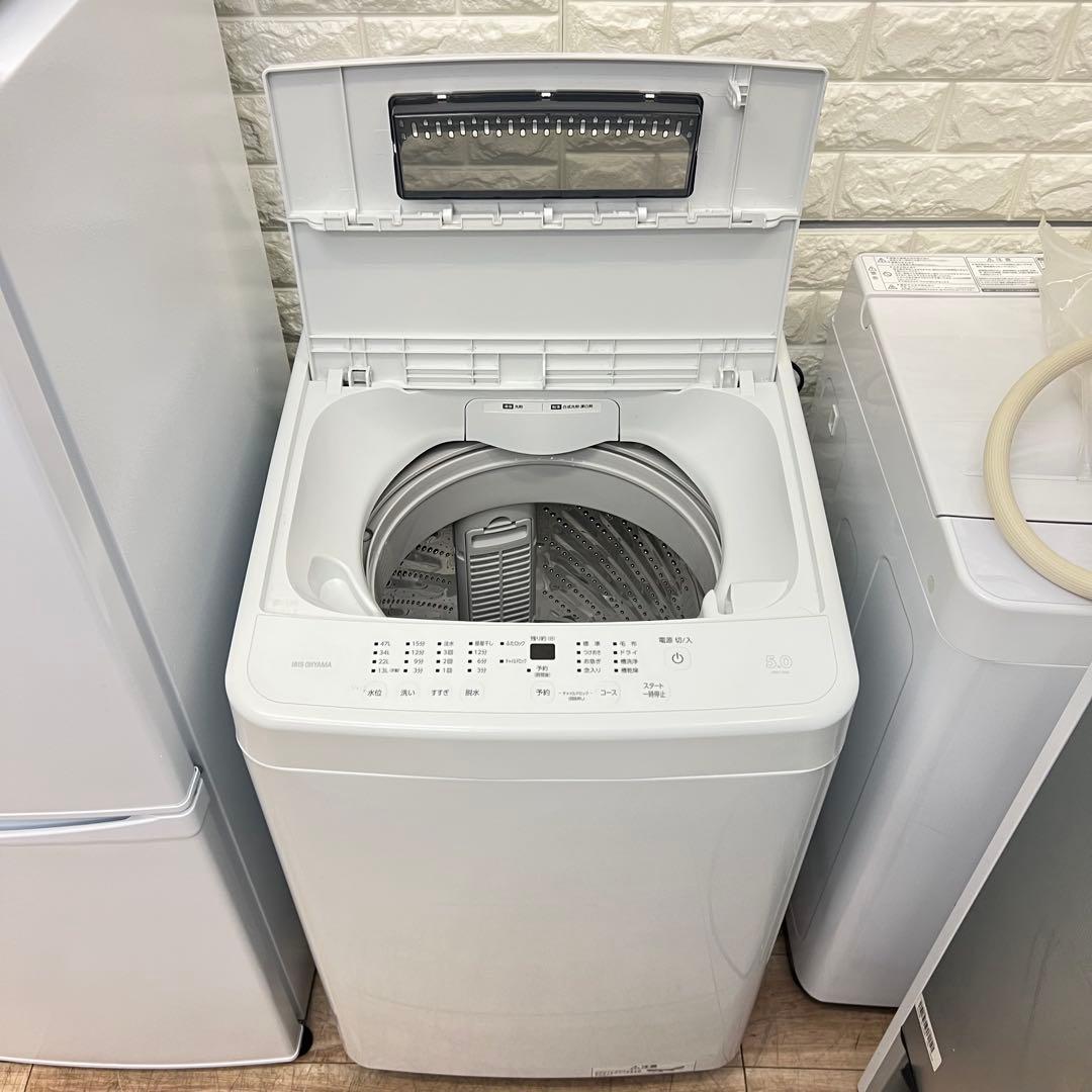 お得なセット売り　一人暮らし　冷蔵庫　洗濯機分解洗浄済み　✨✨　電子レンジ